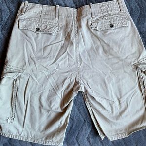 Levi’s Cargo Short W36